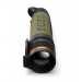 Termovizorinis monoklis PULSAR LUMION XL50