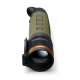 Termovizorinis monoklis PULSAR LUMION XL50