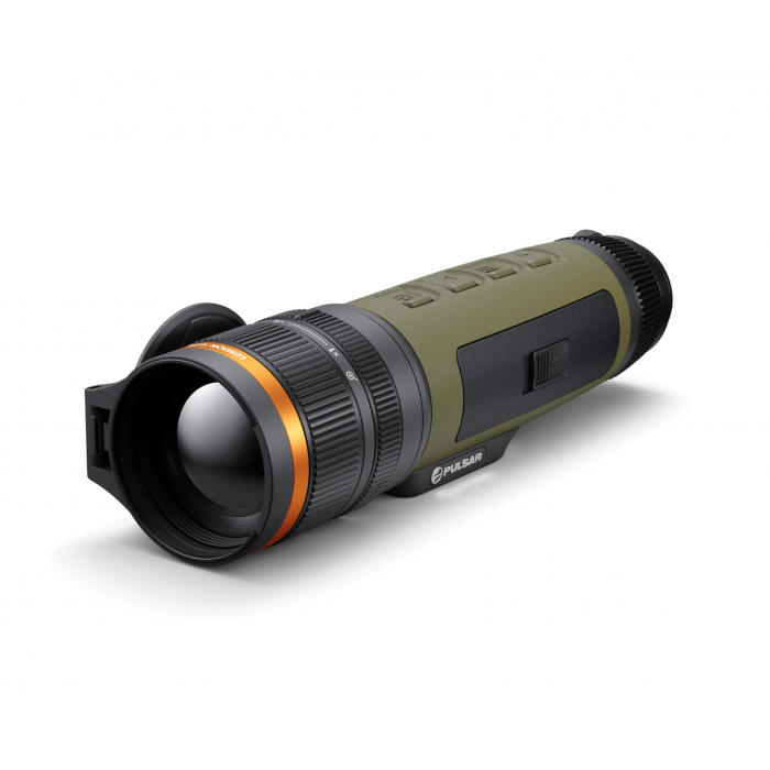Termovizorinis monoklis PULSAR LUMION XL50
