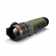 Termovizorinis monoklis PULSAR LUMION XL50