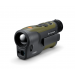 Termovizorinis monoklis PULSAR  Orni XG35 NEW