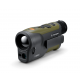 Termovizorinis monoklis PULSAR  Orni XG35 NEW