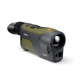 Termovizorinis monoklis PULSAR  Orni XG35 NEW