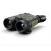 Termovizoriniai žiūronai PULSAR VENTEX XT50
