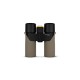 Žiūronai Swarovski CL Companion 10x30 safari brown