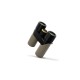 Žiūronai Swarovski CL Companion 10x30 safari brown