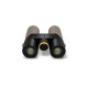 Žiūronai Swarovski CL Companion 10x30 safari brown