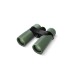 Žiūronai Swarovski CL Companion 10x30 green