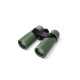 Žiūronai Swarovski CL Companion 10x30 green