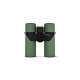 Žiūronai Swarovski CL Companion 10x30 green