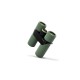 Žiūronai Swarovski CL Companion 10x30 green