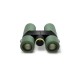 Žiūronai Swarovski CL Companion 10x30 green