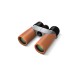 Žiūronai Swarovski CL Companion 10x30 desert orange