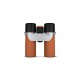 Žiūronai Swarovski CL Companion 10x30 desert orange