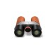 Žiūronai Swarovski CL Companion 10x30 desert orange