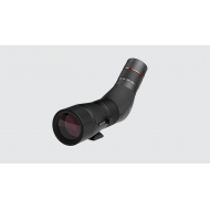 Monoklis KITE OPTICS SP65 monoklis + 15-47x okuliaras 