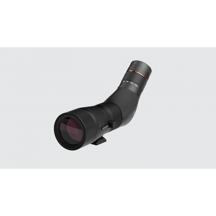 Monoklis KITE OPTICS SP65 monoklis + 15-47x okuliaras 